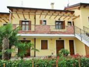 Appartamento in affitto a Jesolo VE Appartamento in affitto a Jesolo VE