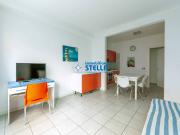 Appartamento in affitto a Jesolo VE