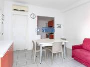 Appartamento in affitto a Jesolo VE