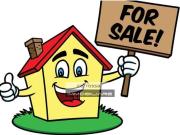 Appartamento in affitto a Jesolo VE