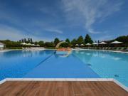 Appartamento in affitto a Jesolo VE