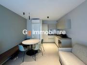 Appartamento in affitto a Jesolo VE
