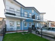 Appartamento in affitto a Jesolo VE