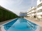 Appartamento in affitto a Jesolo VE