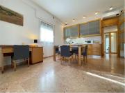 Appartamento in affitto a Jesolo VE