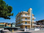 Appartamento in affitto a Jesolo VE