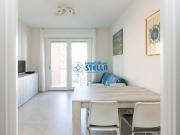 Appartamento in affitto a Jesolo VE