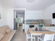 Appartamento in affitto a Jesolo VE