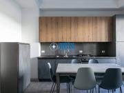 Appartamento in affitto a Jesolo VE