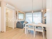 Appartamento in affitto a Jesolo VE