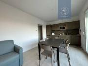 Appartamento in affitto a Jesolo VE