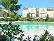 Appartamento in affitto a Jesolo VE