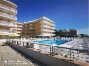 Appartamento in affitto a Jesolo VE