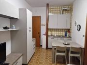 Appartamento in affitto a Jesolo VE