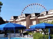 Appartamento in affitto a Jesolo VE