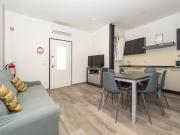 Appartamento in affitto a Jesolo VE