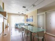 Appartamento in affitto a Jesolo VE