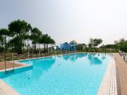 Appartamento in affitto a Jesolo VE