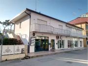 Appartamento in affitto a Jesolo VE