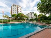 Appartamento in affitto a Jesolo VE