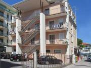 Appartamento in affitto a Jesolo VE