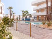 Appartamento in affitto a Jesolo VE