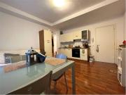 Appartamento in affitto a Jesolo VE