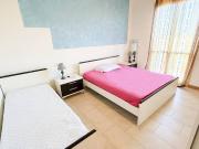 Appartamento in affitto a Jesolo VE