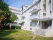 Appartamento in affitto a Jesolo VE