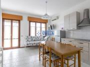 Appartamento in affitto a Jesolo VE