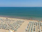 Appartamento in affitto a Jesolo VE