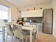 Appartamento in affitto a Jesolo VE