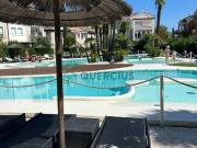 Appartamento in affitto a Jesolo VE