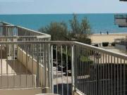 Appartamento in affitto a Jesolo VE