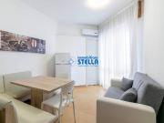 Appartamento in affitto a Jesolo VE