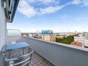 Appartamento in affitto a Jesolo VE