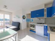 Appartamento in affitto a Jesolo VE