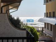 Appartamento in affitto a Jesolo VE