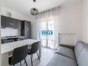 Appartamento in affitto a Jesolo VE