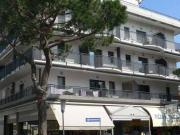 Appartamento in affitto a Jesolo VE