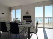 Appartamento in affitto a Jesolo VE