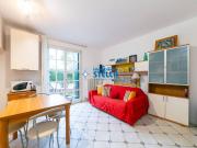 Appartamento in affitto a Jesolo VE