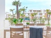 Appartamento in affitto a Jesolo VE