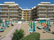 Appartamento in affitto a Jesolo VE