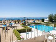 Appartamento in affitto a Jesolo VE
