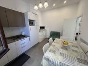 Appartamento in affitto a Jesolo VE