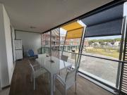 Appartamento in affitto a Jesolo VE