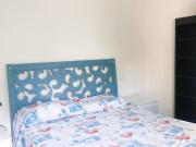 Appartamento in affitto a Jesolo VE