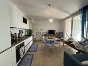 Appartamento in affitto a Jesolo VE