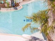 Appartamento in affitto a Jesolo VE